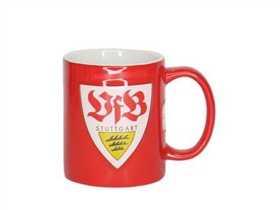 Tassa de ceràmica amb relleu de 11 oz