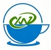 Zibo  Xuanwang  Internacional  Comerç  Co.,  Ltd