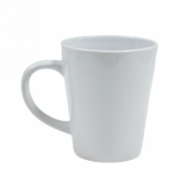 product-171-167